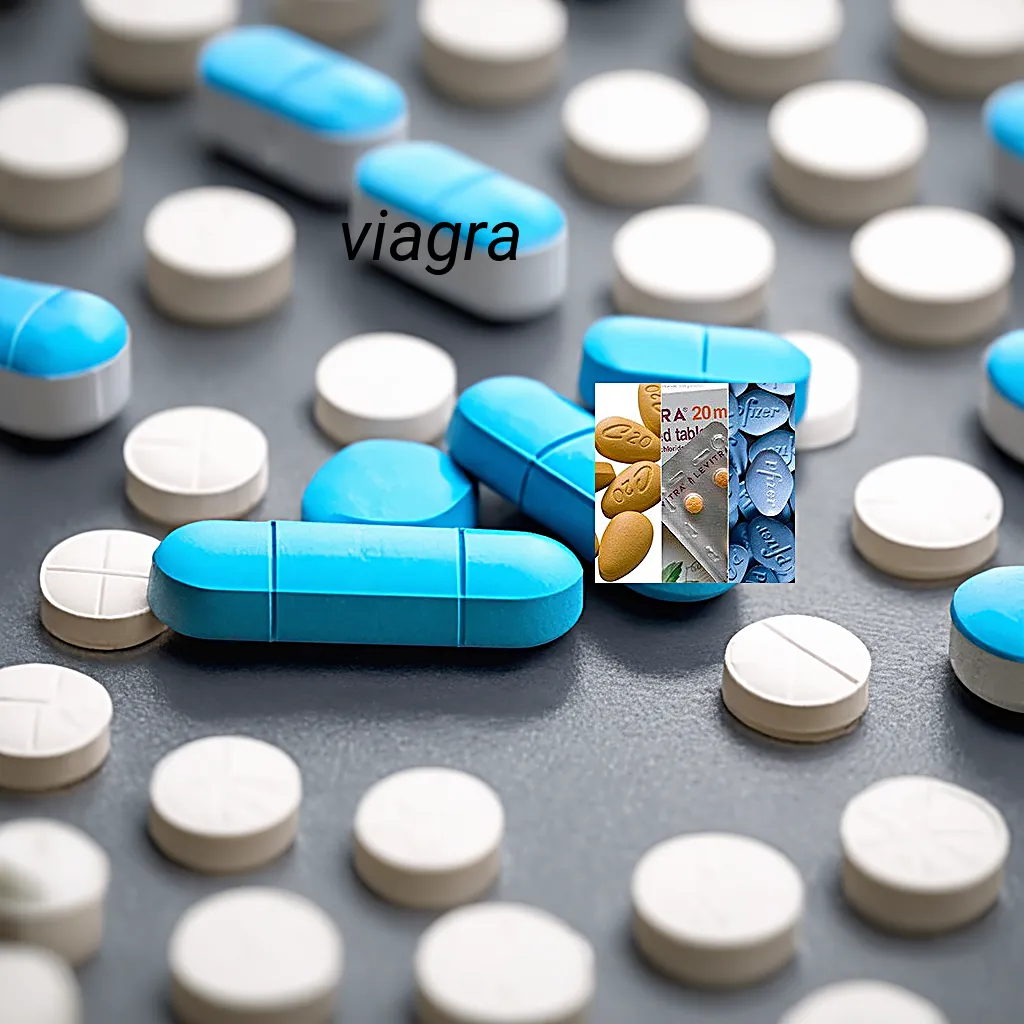 Donde comprar viagra en usa